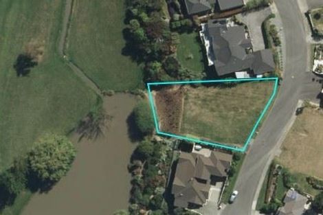 Photo of property in 22 Pine Hill Rise, Fairhall, 7272