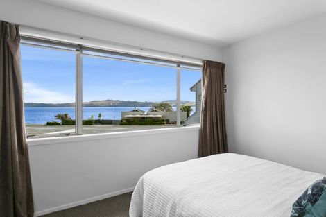 Photo of property in 18/300 Lake Terrace, Two Mile Bay, Taupo, 3330