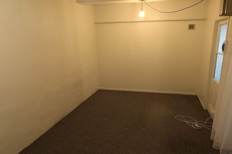 Photo of property in 14a Captain Scott Road, Glen Eden, Auckland, 0602