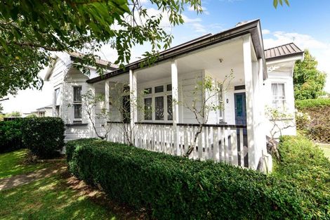 Photo of property in 57 Primrose Street, Frankton, Hamilton, 3204