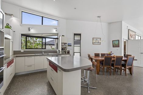 Photo of property in 4 Iwanui Close, Waitara, 4320