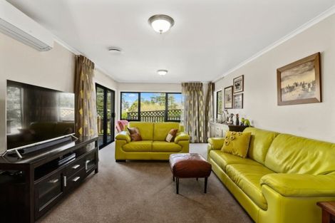 Photo of property in 26/60 Tauranga Direct Road, Hamurana, Rotorua, 3096