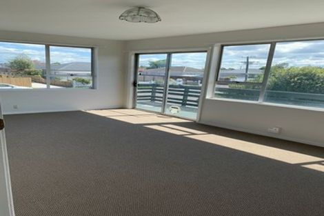 Photo of property in 1/35 Neill Street, Hornby, Christchurch, 8042