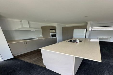 Photo of property in 4c Rose Street, Hoon Hay, Christchurch, 8025