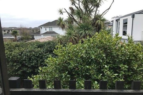 Photo of property in 67a Saint Albans Street, St Albans, Christchurch, 8014
