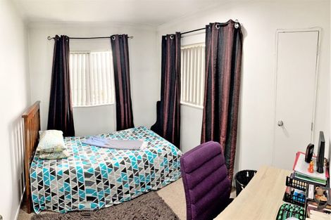 Photo of property in 19 Zoe Court, Manurewa, Auckland, 2105