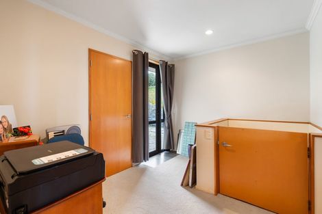 Photo of property in 2 Highgrove, Saint Clair, Dunedin, 9012