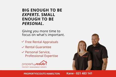 Photo of property in 1a Longfellow Street, Leamington, Cambridge, 3432