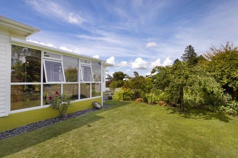 Photo of property in 48 Miro Street, Ohakune, 4625