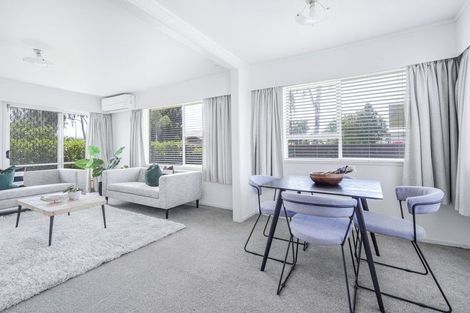 Photo of property in 68a Te Aroha Street, Hamilton East, Hamilton, 3216