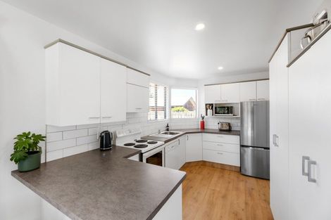 Photo of property in 5 Cashmere Grove, Witherlea, Blenheim, 7201