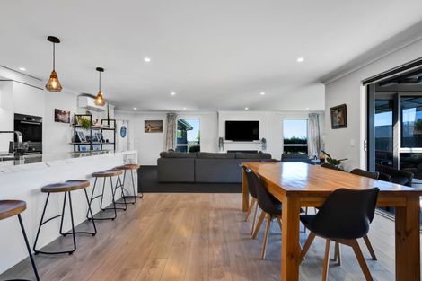 Photo of property in 54 Denby Road, Hawera, 4672