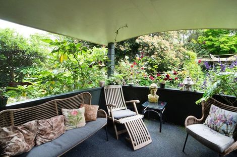 Photo of property in 32 Kimihia Road, Huntly, 3700