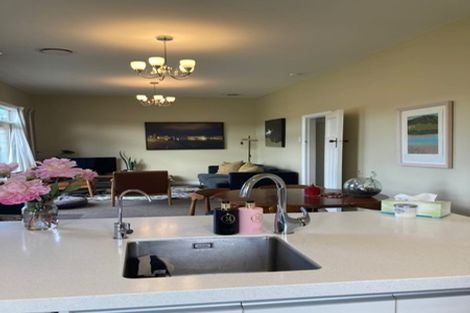 Photo of property in 107 Marlow Street, Musselburgh, Dunedin, 9013