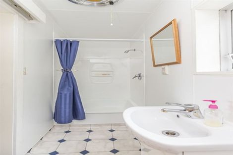 Photo of property in 3 Leeward Drive, Whitby, Porirua, 5024