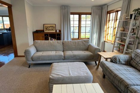 Photo of property in 39 Nancy Avenue, Mairehau, Christchurch, 8052