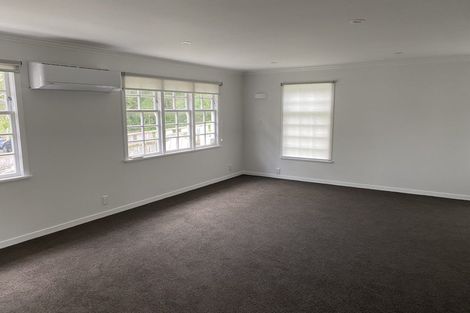 Photo of property in 48 Miramar North Road, Miramar, Wellington, 6022