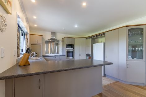 Photo of property in 99 Chestnut Lane, Pirongia, 3802