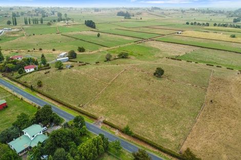 Photo of property in 64 Scotsman Valley Road, Tauwhare, Hamilton, 3287