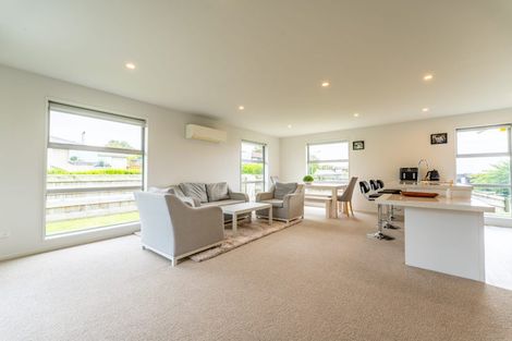 Photo of property in 2 Grosvenor Grange, Gleniti, Timaru, 7910