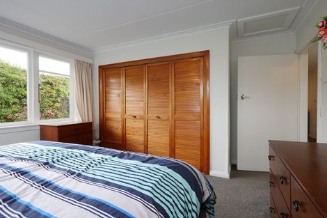 Photo of property in 5 Marshall Street, Bradford, Dunedin, 9011