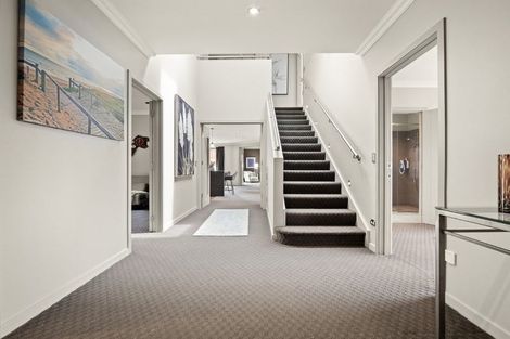 Photo of property in 11 Sretlaw Place, Brockville, Dunedin, 9011