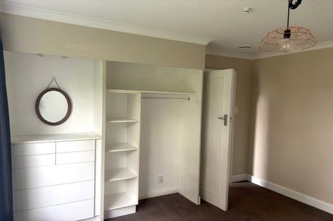 Photo of property in 107 Cobham Street, Spreydon, Christchurch, 8024