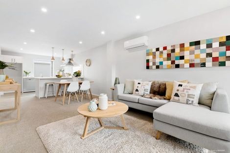 Photo of property in 57 Weir Lane, Silverdale, 0932