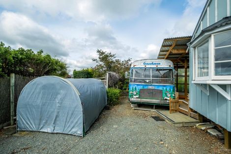 Photo of property in 10 Hillary Street, Waimate, 7924