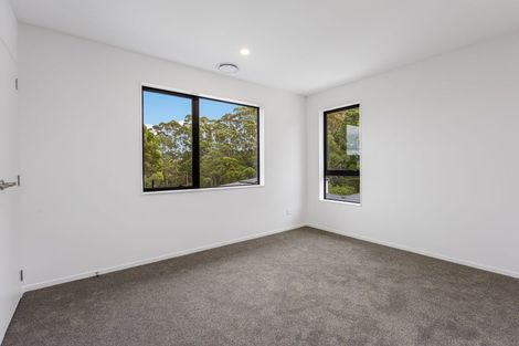 Photo of property in 3 Tagish Way, Orewa, 0931