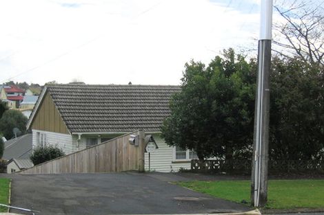 Photo of property in 15 Thomson Avenue, Dinsdale, Hamilton, 3204