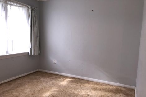 Photo of property in 21 Burton Avenue, Whanganui East, Whanganui, 4500