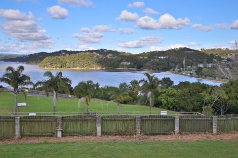 Photo of property in 1 Veronica Street, Paihia, 0200