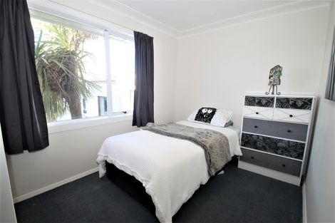 Photo of property in 28 Delta Drive, Waldronville, Dunedin, 9018