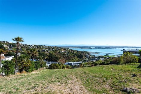Photo of property in 7 Broadview Lane, Redcliffs, Christchurch, 8081