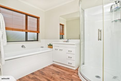 Photo of property in 815 Parallel Road, Ohaupo, 3881