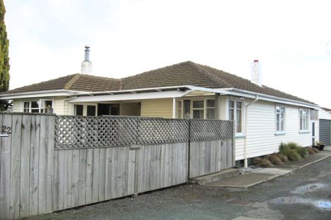 Photo of property in 2/122 Muritai Street, Tahunanui, Nelson, 7011