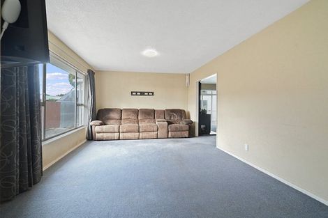 Photo of property in 7 Mckellar Place, Hornby, Christchurch, 8042
