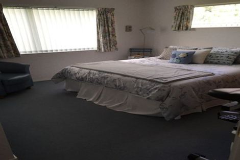 Photo of property in 8b Garden Terrace, Pukekohe, 2120