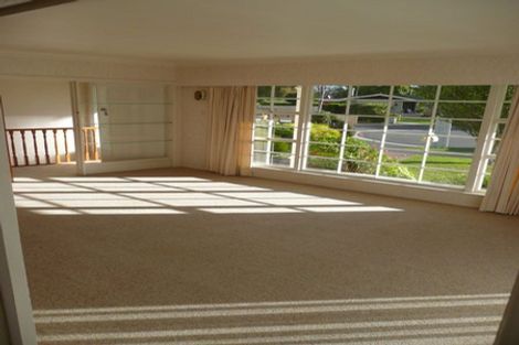 Photo of property in 4 Regent Street, Silverdale, Hamilton, 3216