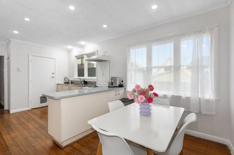 Photo of property in 194a Studholme Street, Morrinsville, 3300