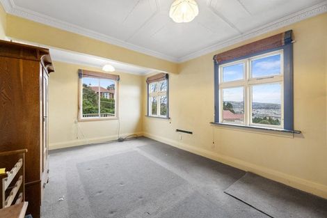 Photo of property in 31 Forfar Street, Clyde Hill, Dunedin, 9011