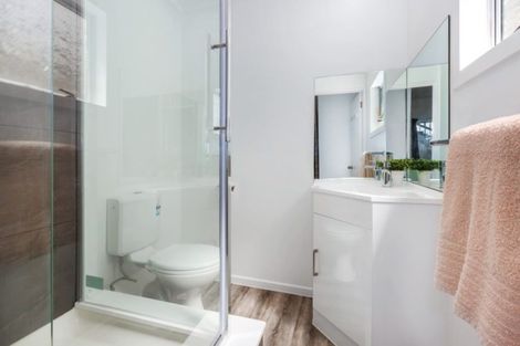 Photo of property in 10 Ration Lane, Whitby, Porirua, 5024