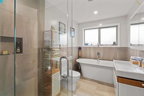 Photo of property in 496 East Maddisons Road, Rolleston, 7615