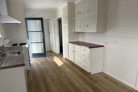 Photo of property in 282 Sandwich Road, St Andrews, Hamilton, 3200