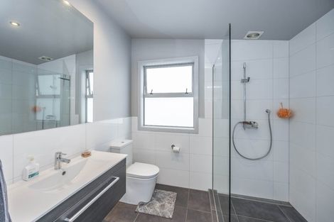 Photo of property in 436 Fraser Street, Te Awamutu, 3800