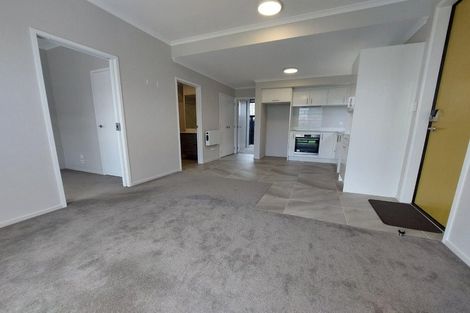 Photo of property in 26 Raranga Lane, Hobsonville, Auckland, 0616