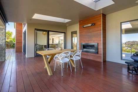 Photo of property in 23 Pinfold Place, Mosgiel, 9024