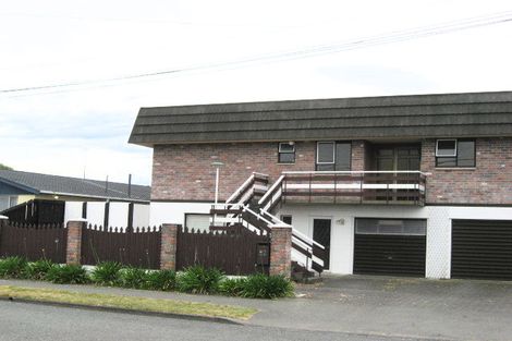 Photo of property in 22 Sandra Street, South New Brighton, Christchurch, 8062