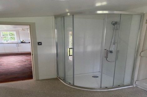 Photo of property in 660 Tauwhare Road, Matangi, Hamilton, 3287